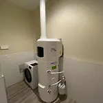 Sensacional Apartamento En Ruzafa
