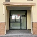 Sensacional Apartamento En Ruzafa